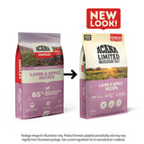 Acana Singles Lamb & Apple Dry Dog Food