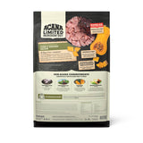 Acana Singles Pork And Squash Dry Dog Food