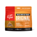 Orijen Freeze-Dried Original Cat Treat 1.25oz