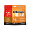 Orijen Freeze-Dried Original Cat Treat 1.25oz