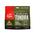 Orijen Freeze-Dried Tundra Cat Treat 1.25oz - Paw Naturals