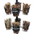 Vital Essentials Raw Bar Freeze-Dried Dog & Cat Treats