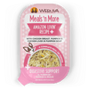 Weruva Meals 'N More 3.5oz Cup Wet Dog Food