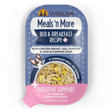 Weruva Meals 'N More 3.5oz Cup Wet Dog Food