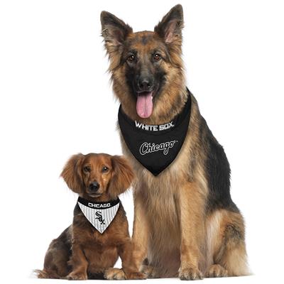 Chicago White Sox  Pet Products at Discount Pet Deals