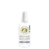 Wholistic Pet Organics Wild Deep Salmon Oil