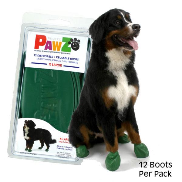 Natural pawz coupon best sale