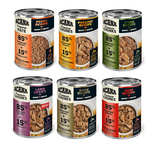 Acana Premium Chunks Canned Dog Food - Paw Naturals