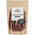 Farm Hounds Chicken Gizzard Sticks Dog Treats
