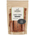 Farm Hounds Turkey Strips 4.5oz Dog Treats
