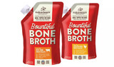 Stella & Chewy's Bountiful Bone Broths for Dogs 16oz