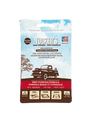 Tucker's Beef & Pumpkin Raw Frozen Dog Food 6lb - Paw Naturals