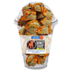 K9 Granola Factory Fresh-Baked Doughnut Hole 15ct Cup