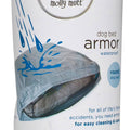 Molly Mutt Armor Water Resistant Liner