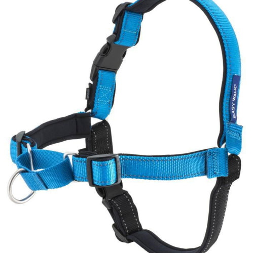 PetSafe Deluxe Easy Walk Harness