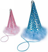 Outward Hound Party Hats