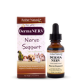 Amber NaturalZ DermaNERV Pet Supplement