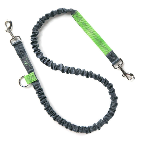 Mighty Paw Hands Free Bungee Extension 3' - Paw Naturals