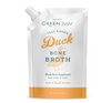 Green Juju Bone Broth Frozen Whole Food Supplement for Dogs & Cats