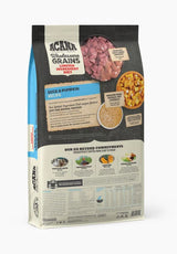 Acana Wholesome Grains Limited Ingredient Diet Duck & Pumpkin Recipe Dry Dog Food