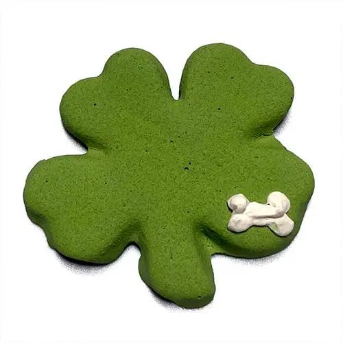 Bubba Rose Biscuit Co. - Shamrocks