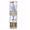 PolkaDog Bakery Cod Skins Jerky Dog Treats Tube