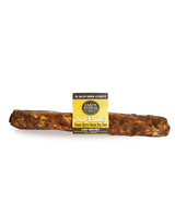 Earth Animal No Hide Peanut Butter Recipe Chew Treat 11" - Paw Naturals