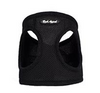 Bark Appeal Mesh Step-In Harness