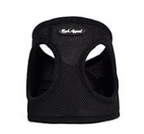 Bark Appeal Mesh Step-In Harness