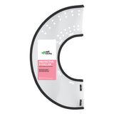 Vet Worthy E Cone Recovery Collar