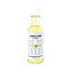 PetWineShop MosCATo Cat Wine Liquid Catnip For Cats - Paw Naturals