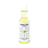 PetWineShop MosCATo Cat Wine Liquid Catnip For Cats - Paw Naturals