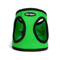 Lime Green