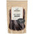 Farm Hounds Beef Kidney 4.5oz Dog Treats