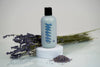 Mutt Fresh Dog Care Fresh Handmade Lavender dog shampoo