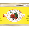 Fromm Chicken Pate 5oz Canned Cat Food - Paw Naturals