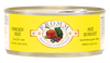 Fromm Chicken Pate 5oz Canned Cat Food - Paw Naturals