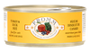 Fromm Four-Star Pâté Turkey & Duck 5oz Canned Cat Food
