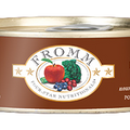 Fromm Turkey Pate 5.5oz Canned Cat Food - Paw Naturals