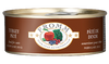 Fromm Turkey Pate 5.5oz Canned Cat Food - Paw Naturals