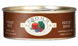 Fromm Turkey Pate 5.5oz Canned Cat Food - Paw Naturals
