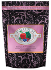 Fromm Four Star Beef Liva'ttini Veg Dry Cat Food