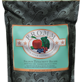 Fromm Four Star Salmon Tunachovy Dry Cat Food