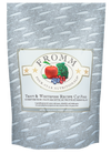 Fromm Trout & Whitefish with Ancient Grains Dry Cat Food