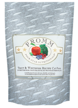 Fromm Trout & Whitefish with Ancient Grains Dry Cat Food