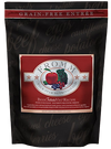 Fromm Four Star Grain-Free Beef Frittata Dry Dog Food