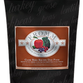 Fromm Four Star Grain-Free Game Bird Dry Dog Food