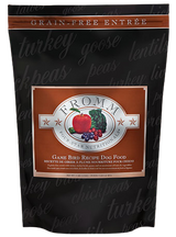 Fromm Four Star Grain-Free Game Bird Dry Dog Food