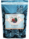 Fromm Four Star Grain-Free Hasen Duckenpfeffer Dry Dog Food