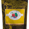 Fromm Four Star Grain-Free Lamb And Lentil Dry Dog Food